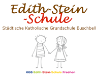 Edith Stein Schule