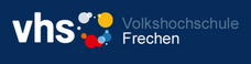 Volkshochschule Logo