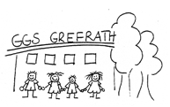 Grundschule Grefrath
