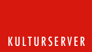 Kulturserver Logo